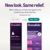 Bonafide Ristela Mixes Intimacy Support Supplement 3 Month Supply view 2