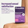Bonafide Ristela Mixes Intimacy Support Supplement 3 Month Supply view 3