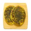 Phoenicia Fresh Zaatar Bread Baked With Thyme & sesame, Large 2pcs, 12oz, 340g (Pack of 3) view 3