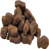 Felisyl L-Lysine Soft Chews for Cats (60 Soft Chews) Supports Immune, Respiratory, and Eye Health. Eases Sneezing, Runny Nose, and Watery Eyes. Tasty Salmon Flavor - Made in The USA view 2