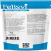 Felisyl L-Lysine Soft Chews for Cats (60 Soft Chews) Supports Immune, Respiratory, and Eye Health. Eases Sneezing, Runny Nose, and Watery Eyes. Tasty Salmon Flavor - Made in The USA view 3
