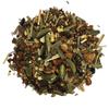 C Tea House Gingerbread Chai Loose Leaf Tea Medium Caffeine Black Tea Blend with Cinnamon, Ginger & Clove 5oz Resealable Pouch (Makes ~50 Cups) (1Lb) view 2