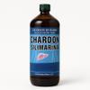 1,000ML Chardon de Marie Juice Tonic Jugo De Silimarina Milk Thistle 1 Liter 33.3Fl Oz Herbals Deep Lung Support Tonic, Herbal Formula for Respiratory Health, Clear Breathing, Bronchial Congestion view 1