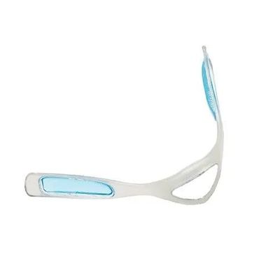 Nuance/Nuance Pro Gel Frame Replacment (1)