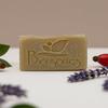 Biorganics Skin Therapy Handmade Eczema Soap, Natural, with Rosehip, Lavender & Jojoba Oil, Soothes & Protects Skin view 2