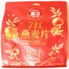 7 Red Series Oats, 420g (35g x 12 Sachets) 7 view 1