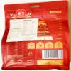 7 Red Series Oats, 420g (35g x 12 Sachets) 7 view 2