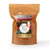 Japanese Rice Cracker and Peanut Snack Mix (Rice Crackers) view 1