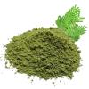 Arappu Leaves Powder | Albizia Amara Leaf Powder (200gm/7.05oz) view 1