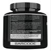 Performance XL Male Pills Advanced Formula*, Performance XL Dietary Supplement, 90 Capsules view 3