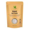 Arrowroot Root Powder | Maranta arundinacea (50gm/1.76oz) view 1