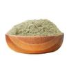 Atibala Panchang Granular Powder | Abutilon indicum (50gm/1.76oz) view 1