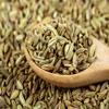 Saunf Seeds | Fennel | Foeniculum vulgare | Aromatic Culinary Spice Seeds (50gm/1.76oz) view 1