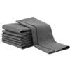 1/20 PCS Reusable Microfiber Cleaning Cloths - for Car Windows, Mirrors, Kitchen & Household Cleaning(40X50cm,20PCS) view 1