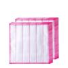 5-Layer Microfiber Anti-Oil Kitchen Towels - Thickened for Cleaning, Absorbing & Dishwashing view 1