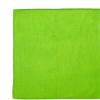 20 Pcs Microfiber Cleaning Cloths - Super Absorbent, Quick-Drying for Kitchen, Bathroom view 1