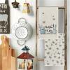 2 Pcs Themed Kitchen Towels - 40cm X 60cm Set for Cooking, Baking & Home Decoration view 3