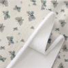 2 Pcs Themed Kitchen Towels - 40cm X 60cm Set for Cooking, Baking & Home Decoration view 4