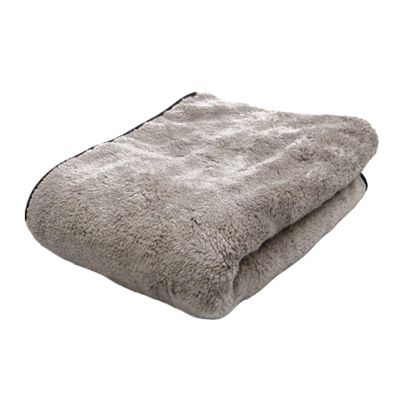 100X40cm Microfiber Washing Towels(100 X 40CM)