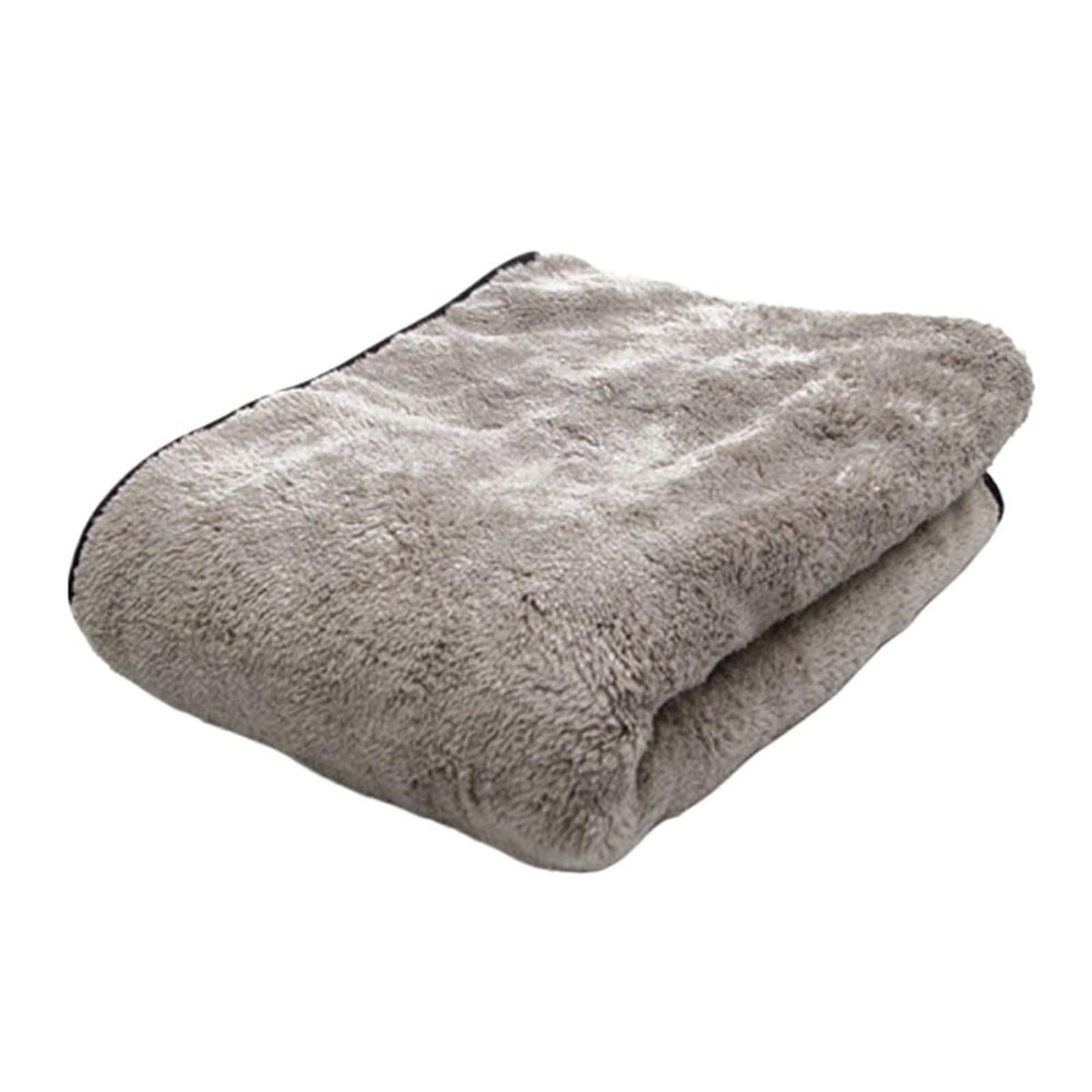 100X40cm Microfiber Washing Towels(100 X 40CM)