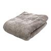 100X40cm Microfiber Washing Towels(100 X 40CM) view 1