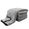 100X40cm Microfiber Washing Towels(75 X 35CM) view 1