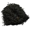 Balanga Seeds | Ocimum basilicum | Tukmalanga | Sabja Beej (100gm/3.52oz) view 1
