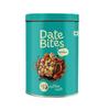 Farmley Coffee Rush Date Bite 200 gm I Dates Barfi Made with Dates, Coffee Powder,Pista, Cashews, Almonds, Honey and Pure Ghee I Dry Fruits Nuts, Healthy Snacks Sweets,Gluten Free, No Added Sugar view 1