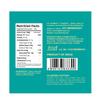 Farmley Coffee Rush Date Bite 200 gm I Dates Barfi Made with Dates, Coffee Powder,Pista, Cashews, Almonds, Honey and Pure Ghee I Dry Fruits Nuts, Healthy Snacks Sweets,Gluten Free, No Added Sugar view 2