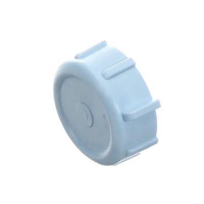 End Cap Assembly Wash & Rinse Replacement for Hobart OEM # 00-919363 919363 Conveyor