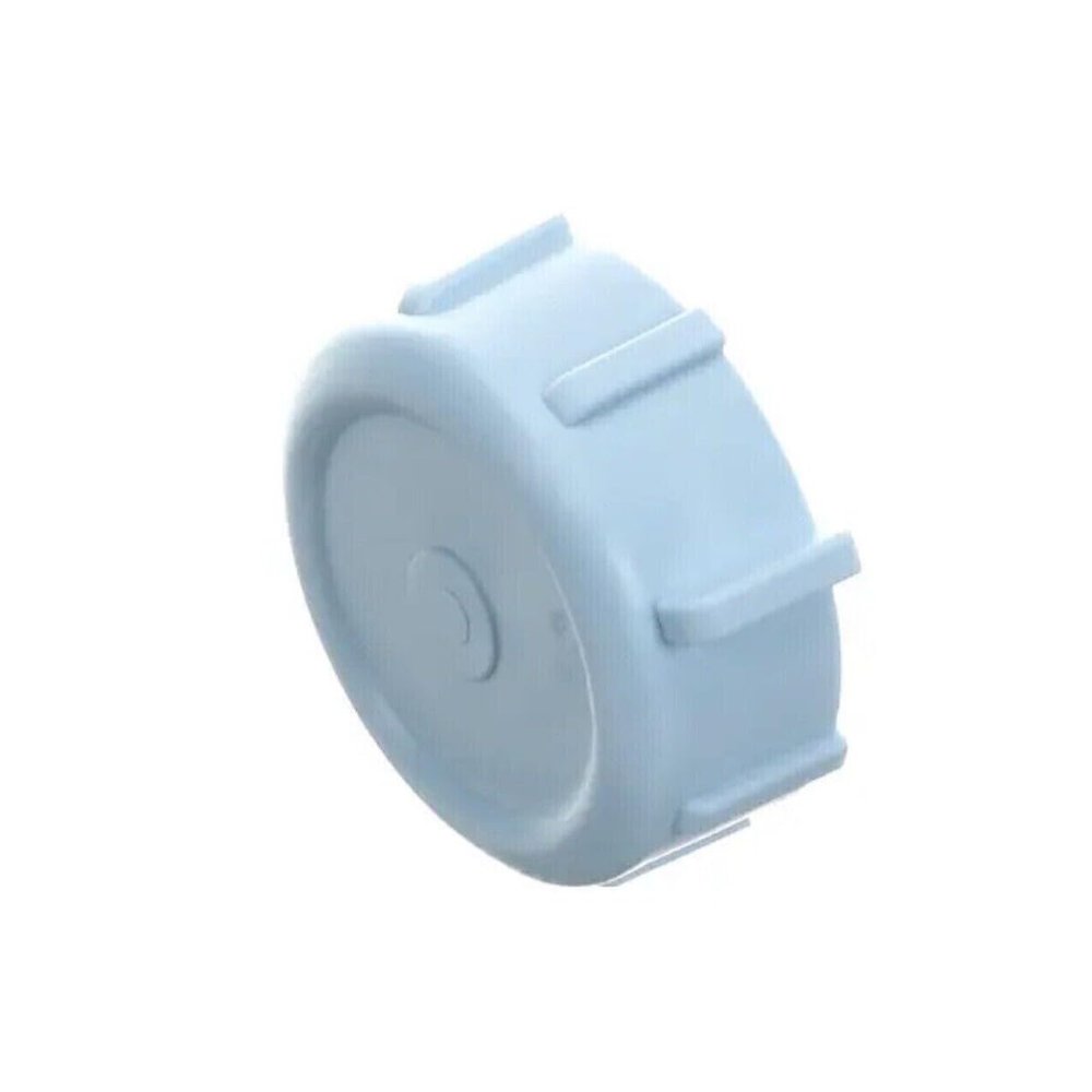 End Cap Assembly Wash & Rinse Replacement for Hobart OEM # 00-919363 919363 Conveyor