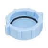 End Cap Assembly Wash & Rinse Replacement for Hobart OEM # 00-919363 919363 Conveyor view 3