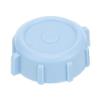 End Cap Assembly Wash & Rinse Replacement for Hobart OEM # 00-919363 919363 Conveyor view 4