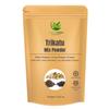 Trikatu Powder | Sonth, Kali Mirch, Pipal Badi (200gm/7.05oz) view 1