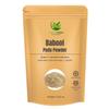 Hasyadeep Babool Phali Powder | Acacia nilotica | Acacia Pods (900gm/31.75oz) view 1