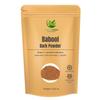 Hasyadeep Babool Bark Powder | Vachellia nilotica (100gm/3.52oz) view 1