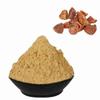 Belgiri Dry Powder | Aegle marmelos | Bael Fruit Powder (50gm/1.76oz) view 1