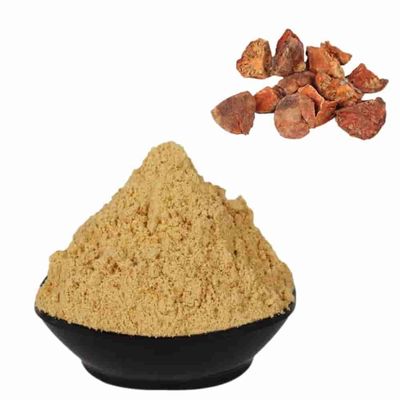 Belgiri Dry Powder | Aegle marmelos | Bael Fruit Powder (450gm/15.87oz)