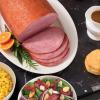 Godshall's 24oz Turkey Ham 2pk view 2