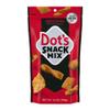 DOT'S Original Seasoned Snack Mix Bag, 14 oz view 1