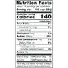 DOT'S Original Seasoned Snack Mix Bag, 14 oz view 2