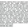 DOT'S Original Seasoned Snack Mix Bag, 14 oz view 3