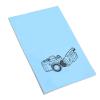 ZDAGELD Lens Cleaning Tissue Paper, 100 Sheets for Microscope Camera Glasses, with Optical Instruments, 15x10cm view 3