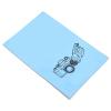ZDAGELD Lens Cleaning Tissue Paper, 100 Sheets for Microscope Camera Glasses, with Optical Instruments, 15x10cm view 4