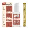 100% Natural Lift Up Oil for Men -50ML view 1