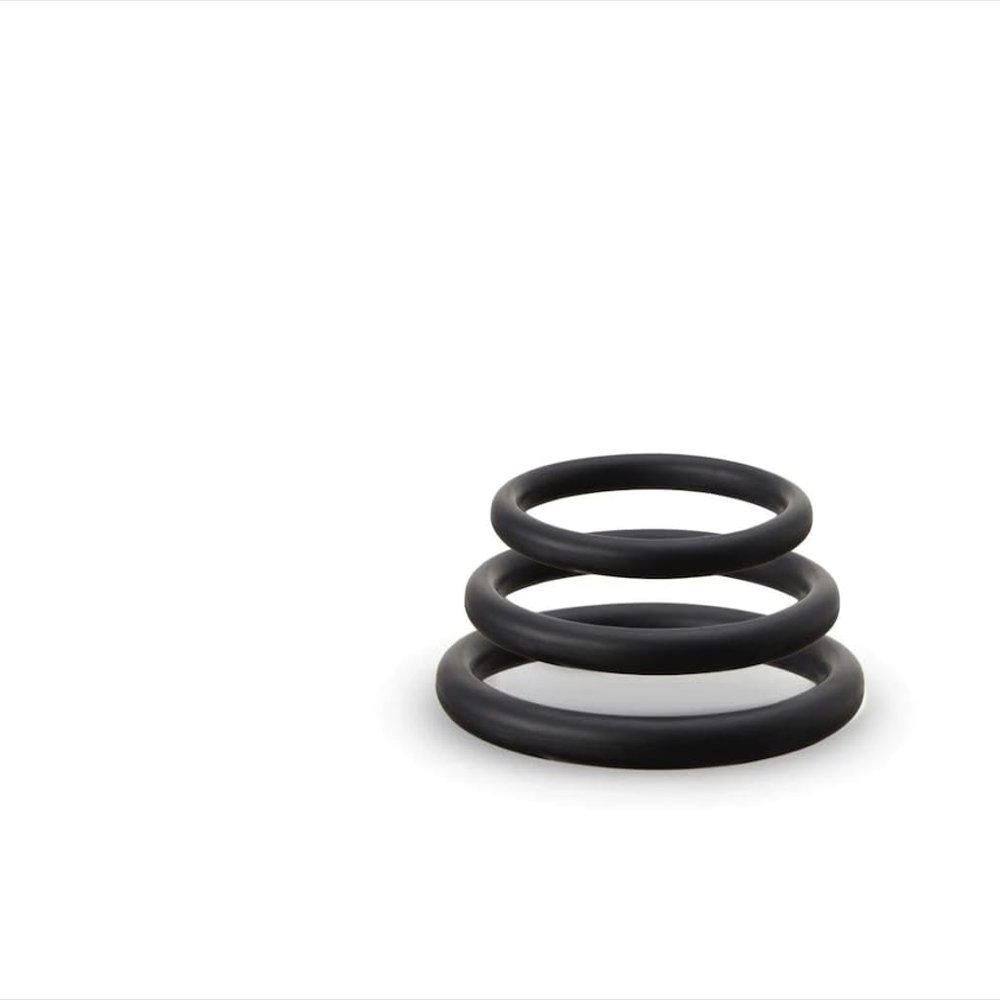 Sensational Pleasure Boosting Adjustable Silicone Arm Cuff for Ultimate Support CQ50105