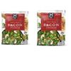 Member Mark Real Crumbled Bacon 20 oz.(2 PK) view 1