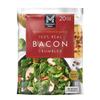 Member Mark Real Crumbled Bacon 20 oz.(2 PK) view 2