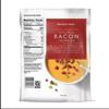Member Mark Real Crumbled Bacon 20 oz.(2 PK) view 3