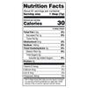 Member Mark Real Crumbled Bacon 20 oz.(2 PK) view 4